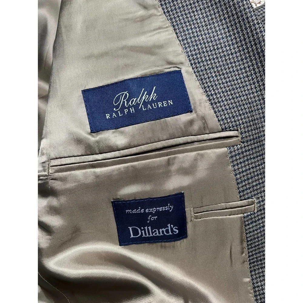 Ralph Lauren nwot ralph